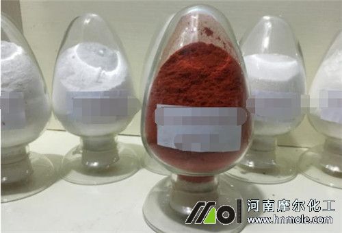 ����ˮ�ܷ��x��