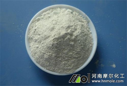 ˮ�ܷ����÷�