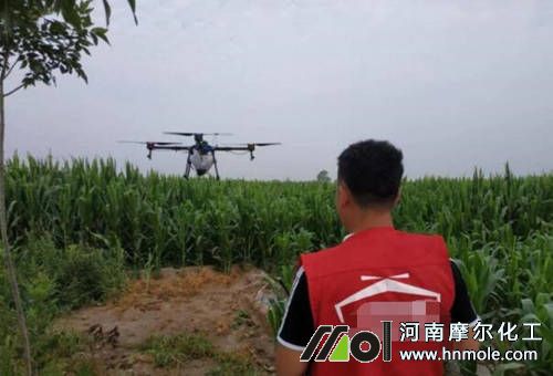 ˮ�ʞ�����