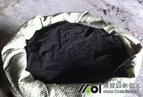 �������õĸ�ֳ��