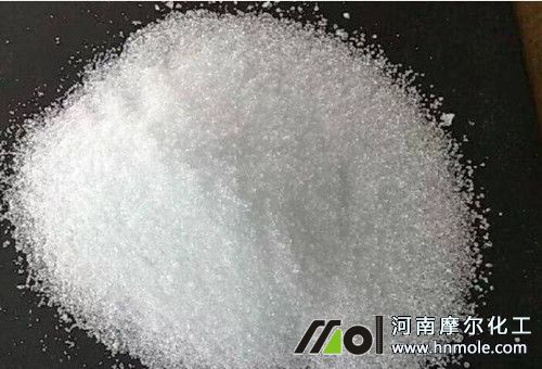 ˮ�ܷ�ʩ�ʺ�����