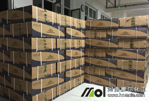 ˮ���Էʴ�ŕr�g