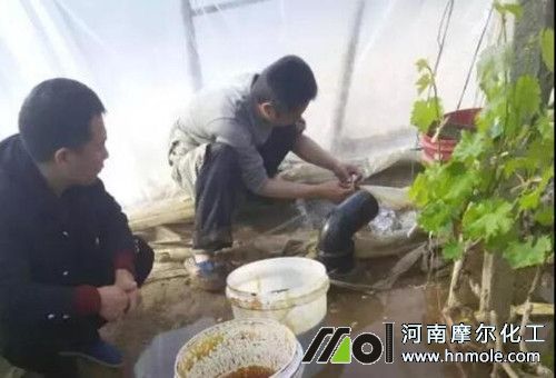 ˮ�ܷ�ʩ�ʺ�����