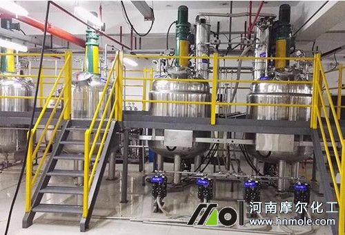 ˮ�ܷ����a��ˇ