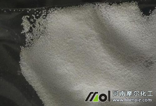 ���W�ϳ�ˮ�ܷ�