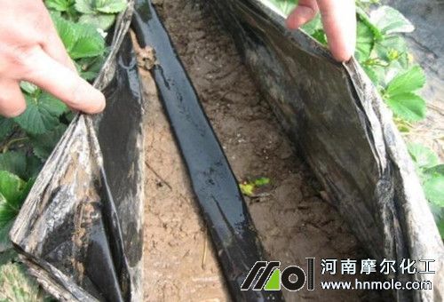 ˮ�ܷ��������ι���