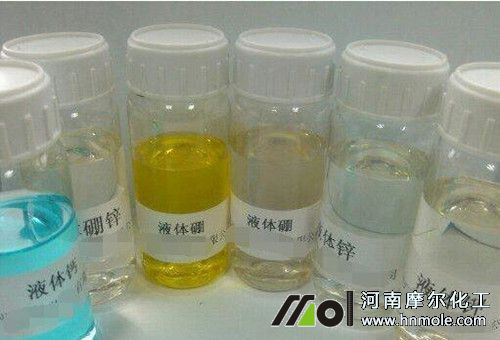 ��������΢��Ԫ��