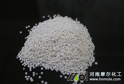 ���Ǜ_ʩ���ϷN�