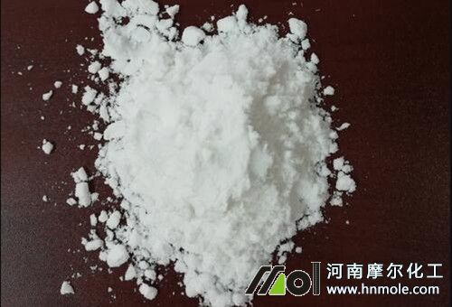 水溶性肥使用注意 水溶性肥使用注意