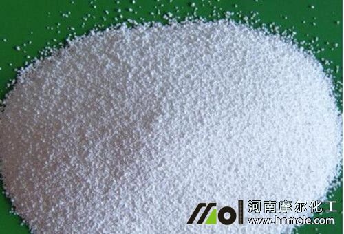 水溶肥肥效 水溶肥肥效