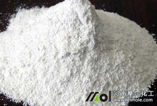 水溶肥保質期 水溶肥保質期