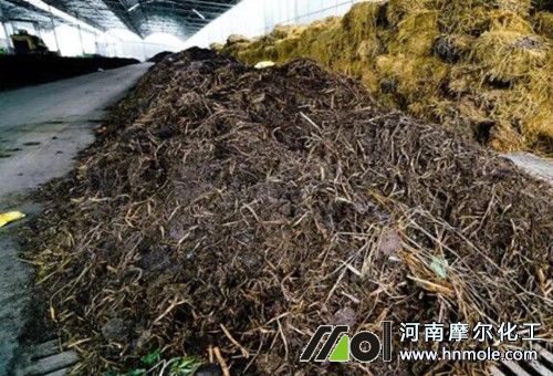 ����Nֲʩ�׷�