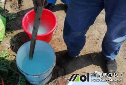 ˮ�ܷ���ʩ��ˮ�_Ч��