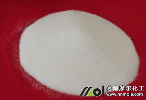 ˮ�ܷ�ʹ��ע��