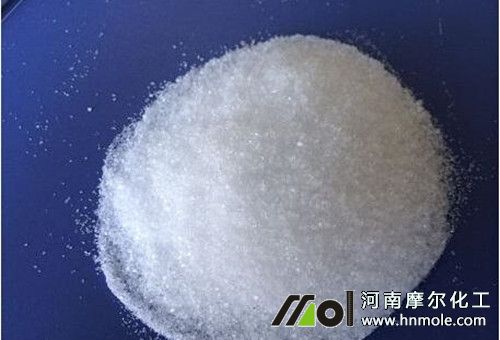 ˮ�ܷ�ʹ�Ý��