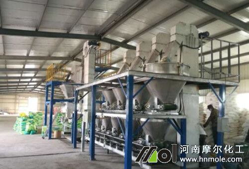 ˮ�ܷʽY(ji��)�Kԭ��2