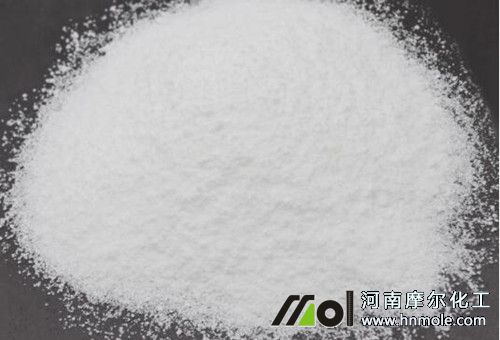 ˮ�ܷʽY(ji��)�Kԭ��1