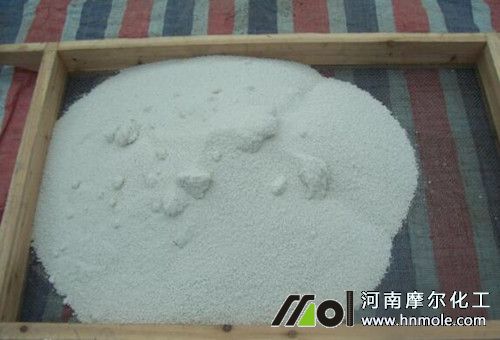 ˮ�ܷʽY(ji��)�K