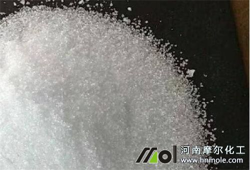 水溶肥中微量元素 水溶肥中微量元素
