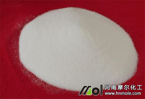 水溶肥中微量元素 水溶肥中微量元素