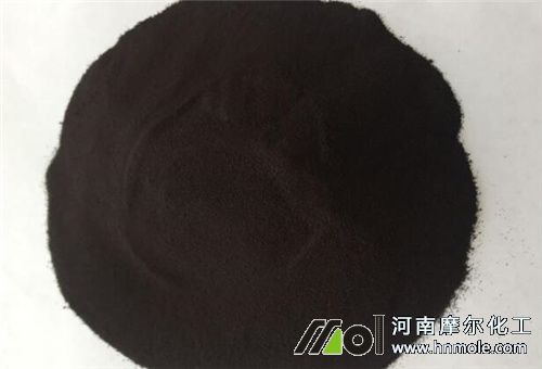 水溶肥中微量元素鐵 水溶肥中微量元素鐵