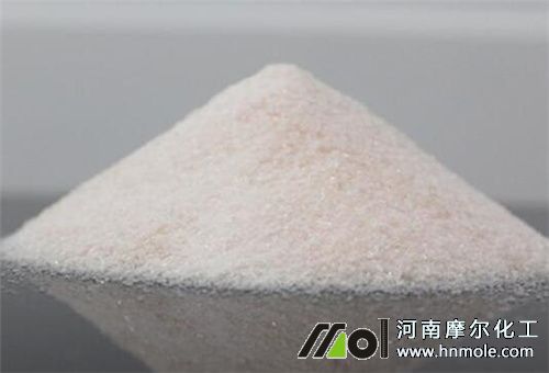 水溶肥中微量元素錳 水溶肥中微量元素錳