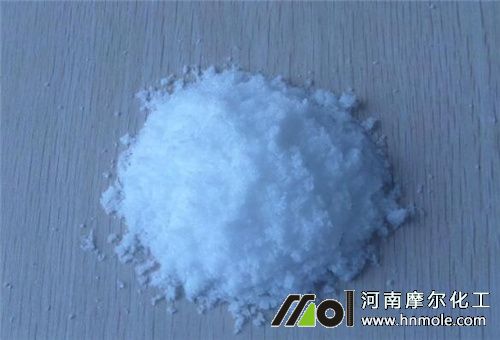 水溶肥中微量元素鋅 水溶肥中微量元素鋅