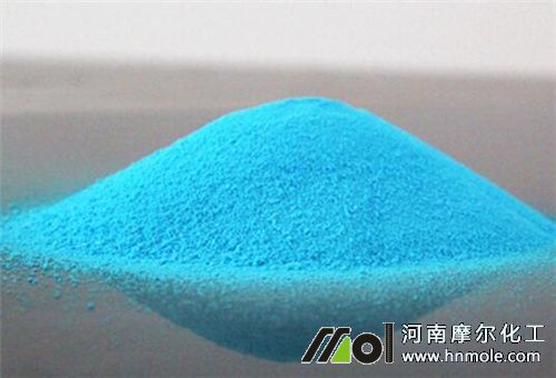 水溶肥中微量元素銅 水溶肥中微量元素銅