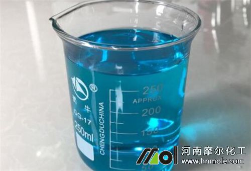 水溶肥中微量元素鈣 水溶肥中微量元素鈣