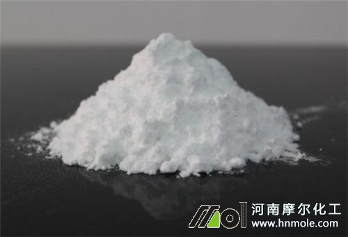 水溶肥中微量元素硼 水溶肥中微量元素硼