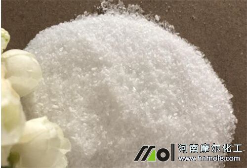 水溶肥中微量元素鎂 水溶肥中微量元素鎂