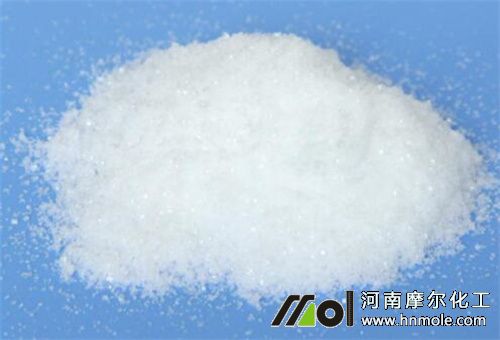 水溶肥中微量元素鉬 水溶肥中微量元素鉬