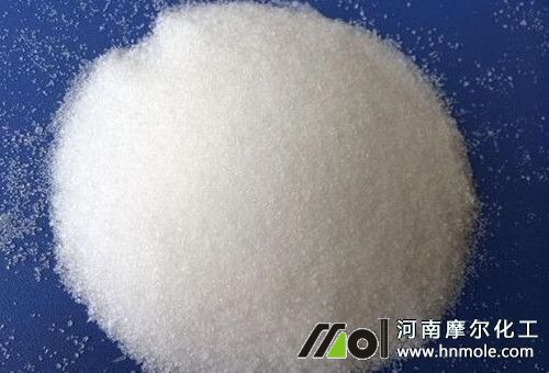 ˮ�ܷ��ܷ�Gʩ