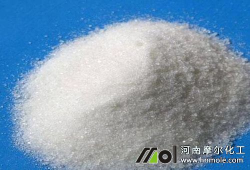 ˮ�ܷ��ܷ�Gʩ