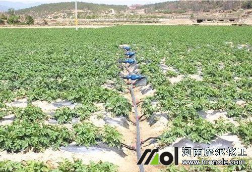 �����ι�ʩ��