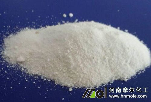 ˮ�ܷ��x��