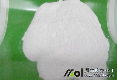 ˮ�ܷ��Ƿ񺬼���