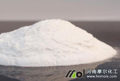 ˮ�ܷ��x��