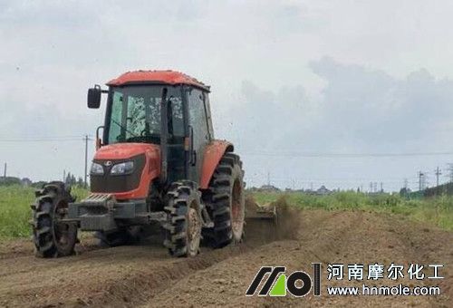 ���xˎ�÷�