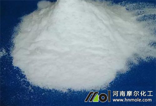 ������ϵ�����