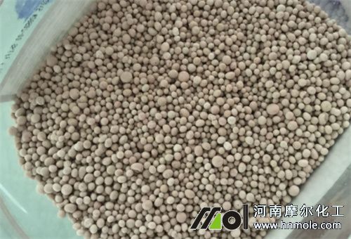 ������ϵ�����