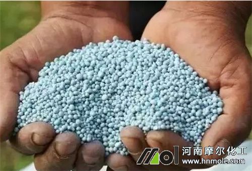 ���Ϻ����x��