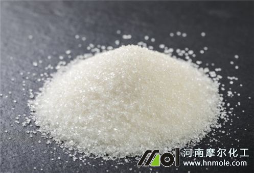 ˮ�ܷʲ��ܽ�ԭ��