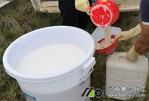 ˮ�ܷʲ��ܽ�ԭ��