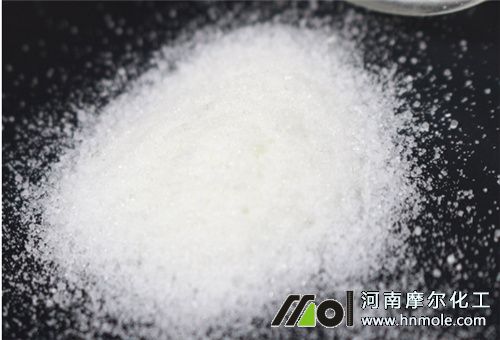 ˮ�ܷ�ԇ�����