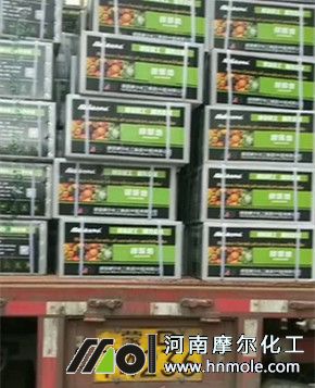 ˮ�ܷʰl(f��)؛�F(xi��n)��1