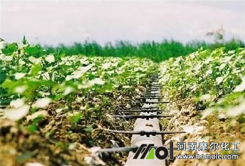 ˮ���Է����÷�