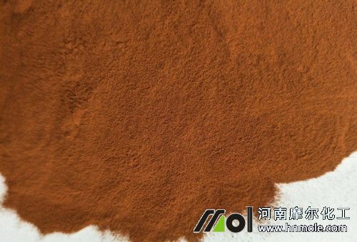 �S�����ˮ�ܷʹ�Ч