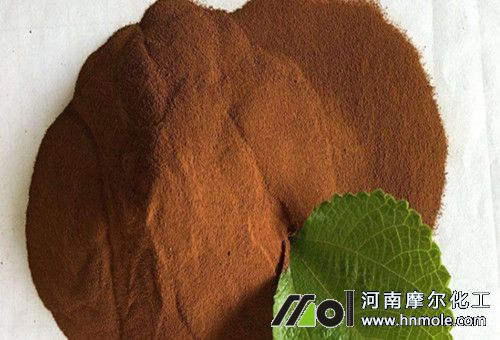 �S�����ˮ�ܷʹ�Ч