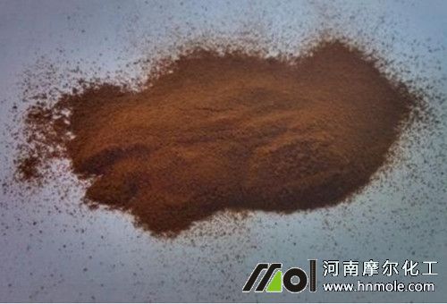 �S�����ˮ�ܷʹ�Ч